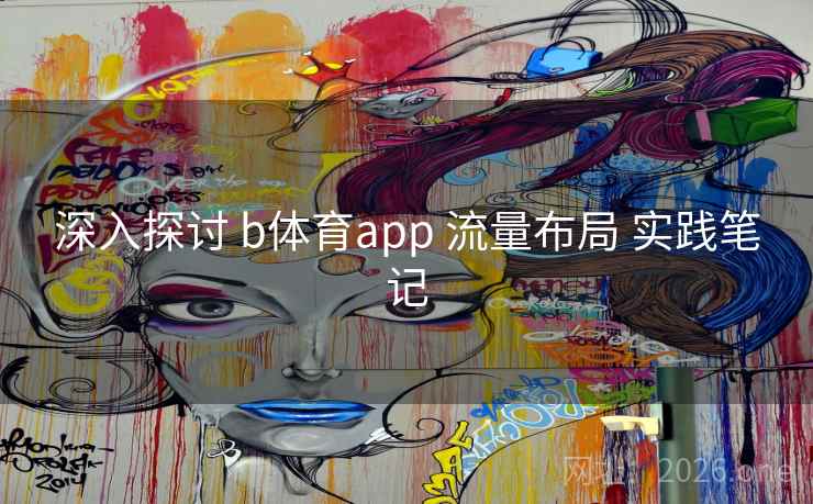 深入探讨 b体育app 流量布局 实践笔记